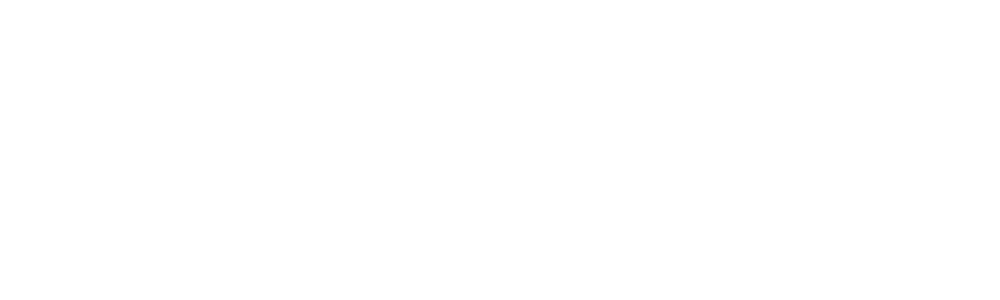 Radio Origen 107.1 FM